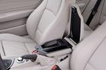 BMW 135i 2010 года